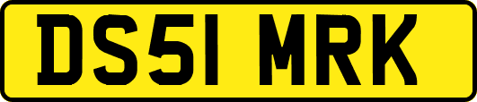 DS51MRK