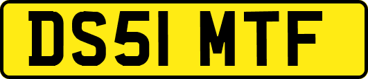 DS51MTF