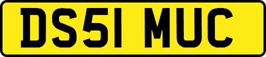 DS51MUC