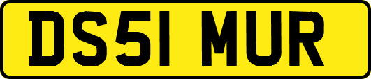 DS51MUR