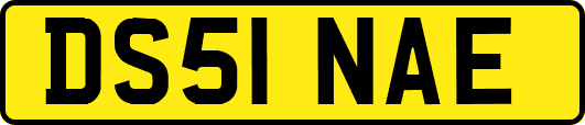 DS51NAE