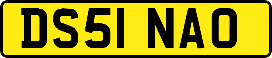 DS51NAO