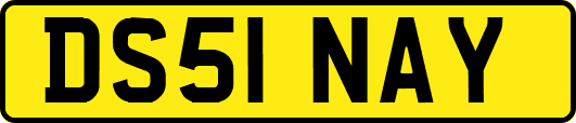 DS51NAY