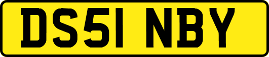 DS51NBY