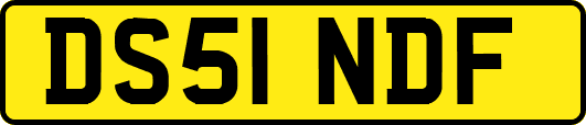 DS51NDF