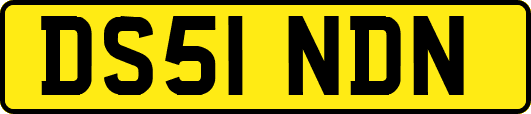 DS51NDN