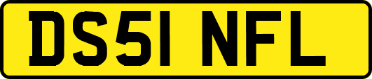 DS51NFL