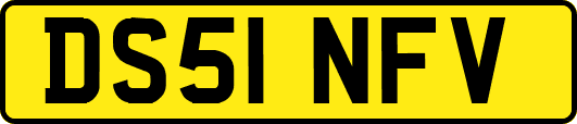 DS51NFV