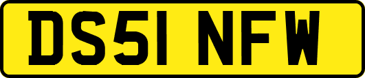 DS51NFW