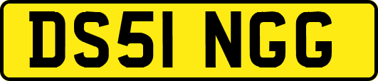 DS51NGG