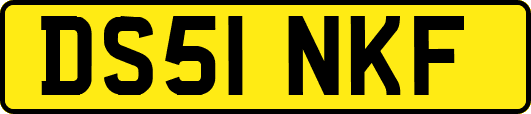 DS51NKF