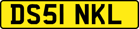 DS51NKL