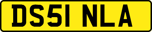 DS51NLA