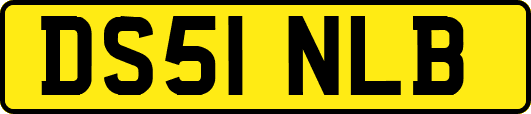 DS51NLB