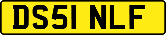 DS51NLF