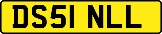 DS51NLL