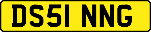 DS51NNG