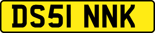 DS51NNK