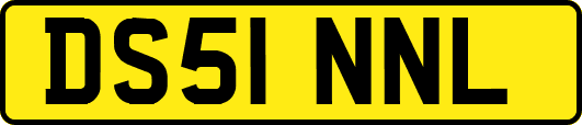 DS51NNL