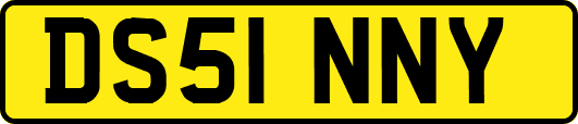 DS51NNY