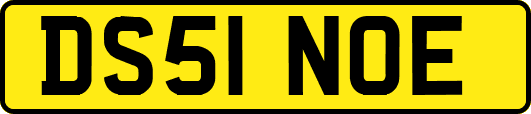 DS51NOE