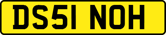 DS51NOH