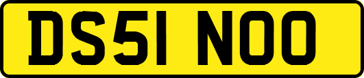 DS51NOO