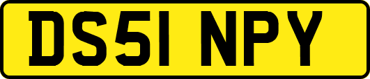 DS51NPY