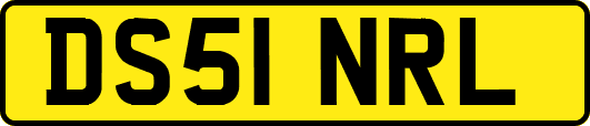 DS51NRL