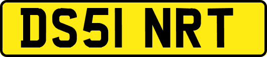 DS51NRT