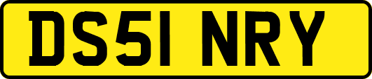 DS51NRY