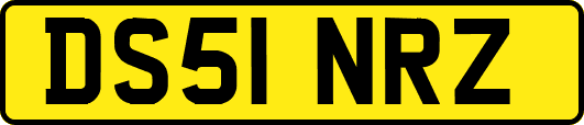 DS51NRZ