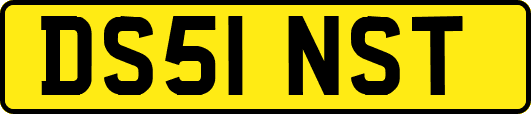 DS51NST