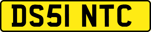 DS51NTC