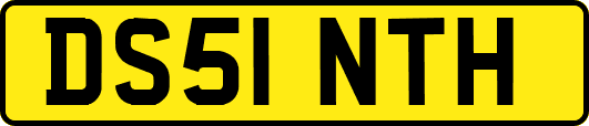 DS51NTH