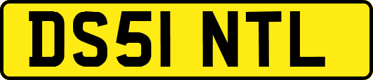 DS51NTL