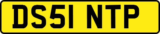 DS51NTP