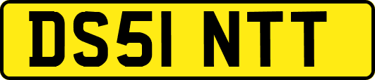 DS51NTT