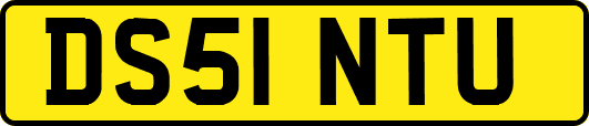 DS51NTU