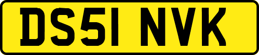 DS51NVK