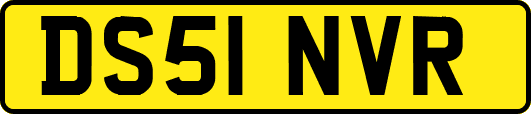 DS51NVR