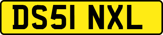 DS51NXL