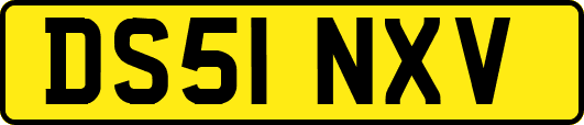 DS51NXV