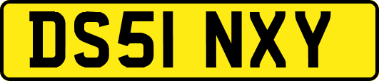 DS51NXY