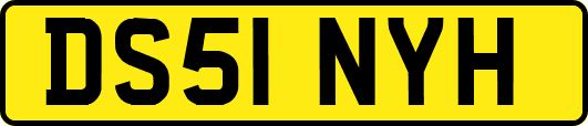 DS51NYH