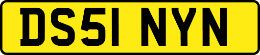 DS51NYN