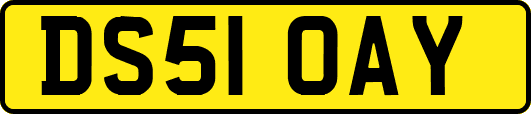 DS51OAY