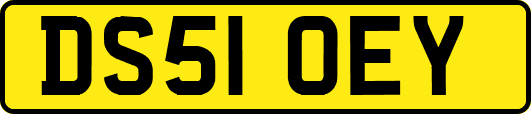 DS51OEY