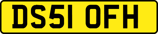 DS51OFH