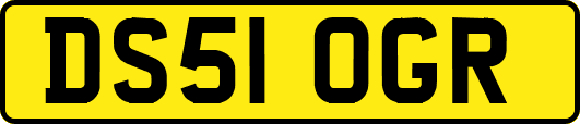 DS51OGR